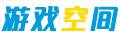 股票财经数字站